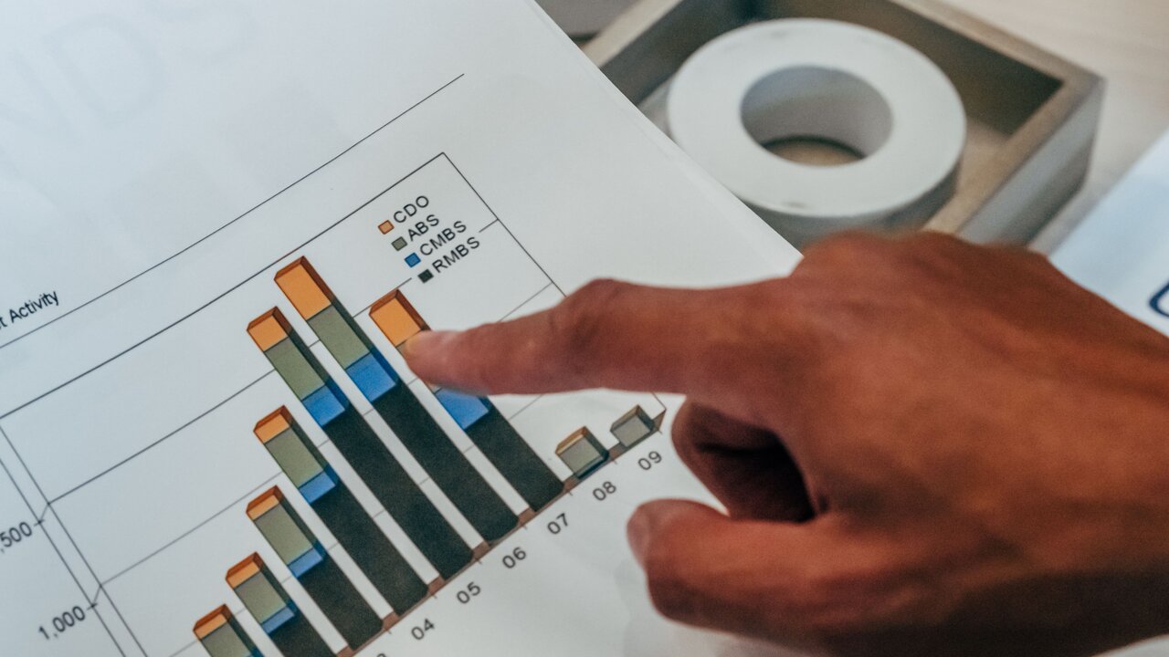 Como Escalar Campanhas de Tráfego Pago sem Perder a Eficiência
