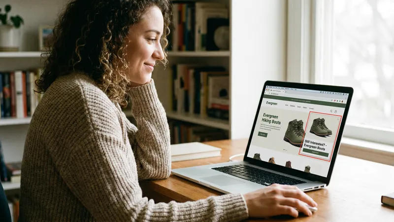 Remarketing no Google Ads: Como Recuperar Vendas e Aumentar a Conversão
